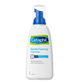 Cetaphil - Gentle Foaming Cleanser 236ml